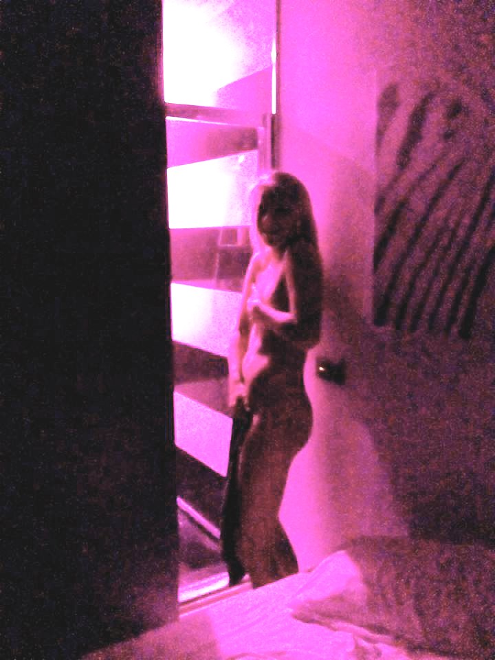 ada-hegerberg-nude-leaked-thefappening-cfd-1 Ada Hegerberg Nude