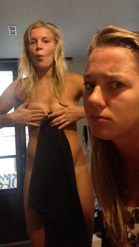 ada-hegerberg-nude-leaked-thefappening-cfd-2 Ada Hegerberg Leaked Nude
