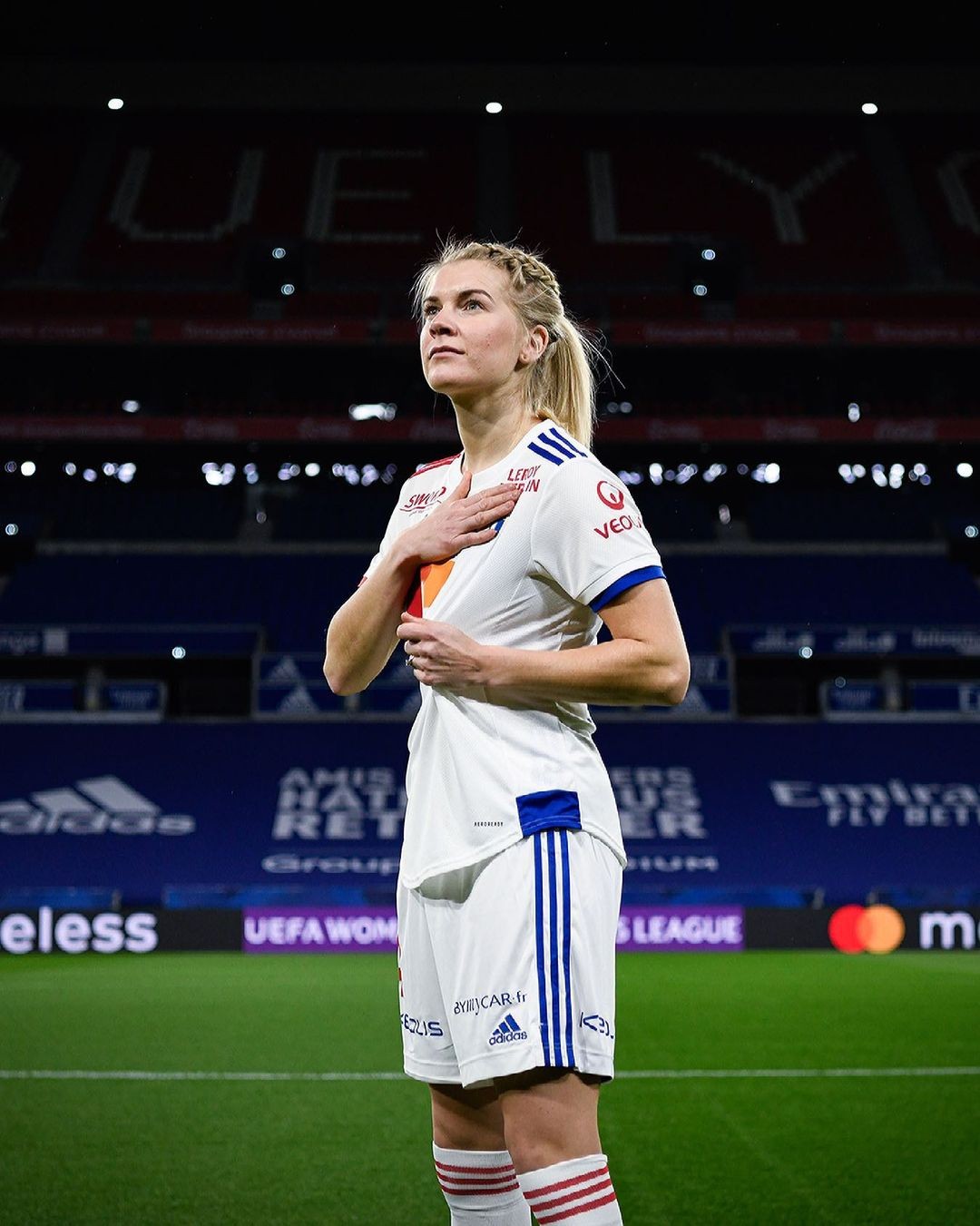 ada-hegerberg-nude-leaked-thefappening-cfd-3 Ada Hegerberg