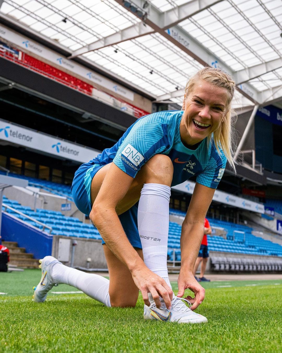 ada-hegerberg-nude-leaked-thefappening-cfd-5 ada hegerberg nude leaked thefappening cfd 5