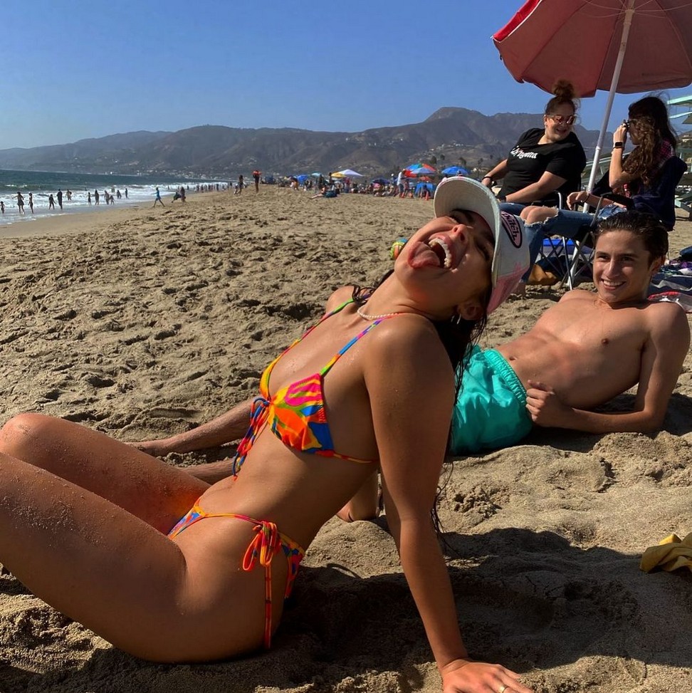 addison-rae-bikini-thefappening-cfd-17 addison rae bikini thefappening cfd 17