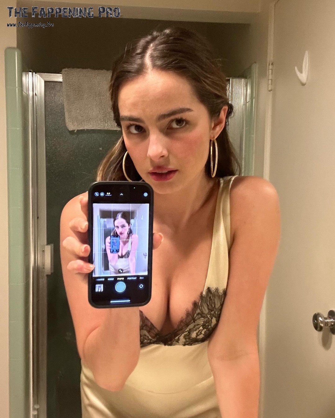 addison-rae-hot-thefappening-cfd-1 Addison Rae Hot Selfie