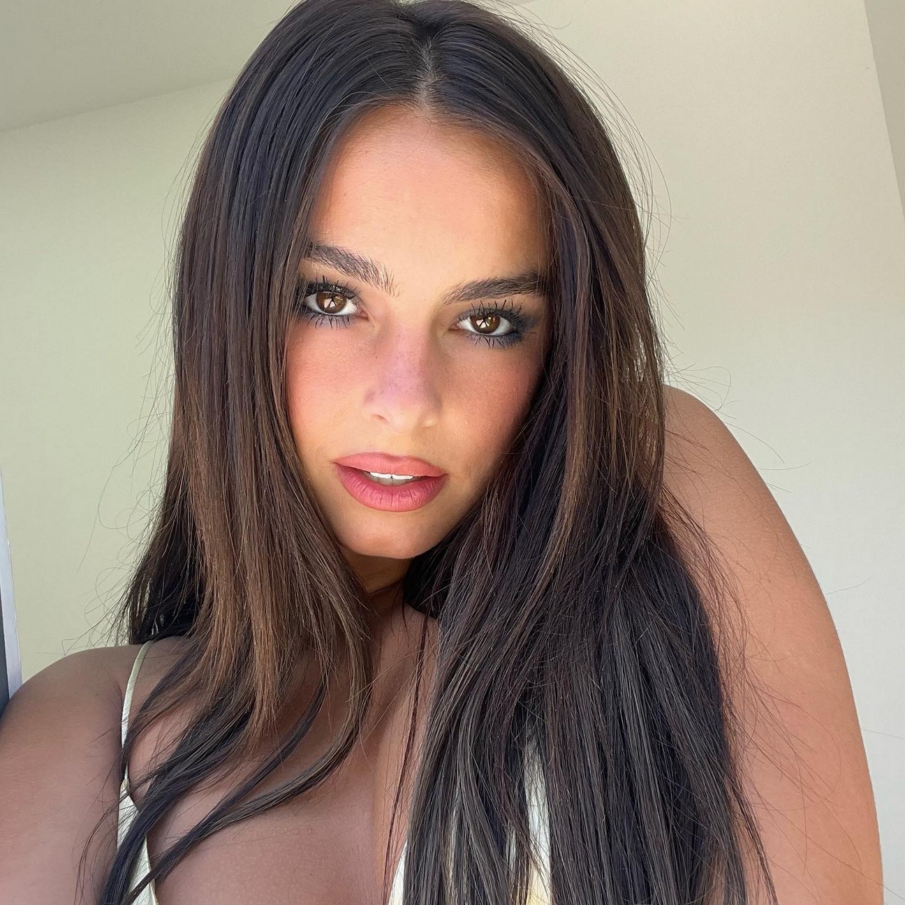 addison-rae-selfie-thefappening-cfd-11 Addison Rae Looks Cute