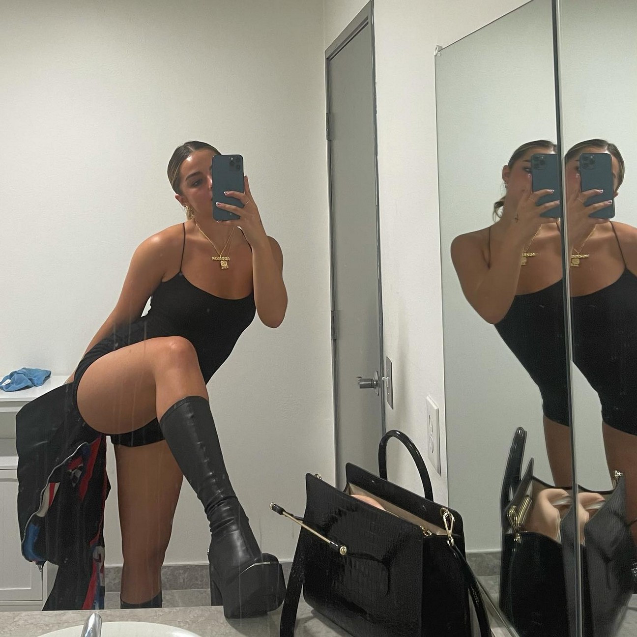 addison-rae-selfie-thefappening-cfd-7 addison rae selfie thefappening cfd 7