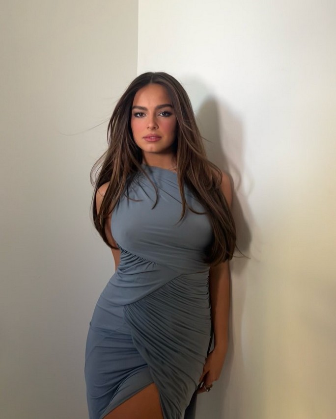addison-rae-sexy-thefappening-cfd-17 Addison Rae Huge Tits In Tight Dress