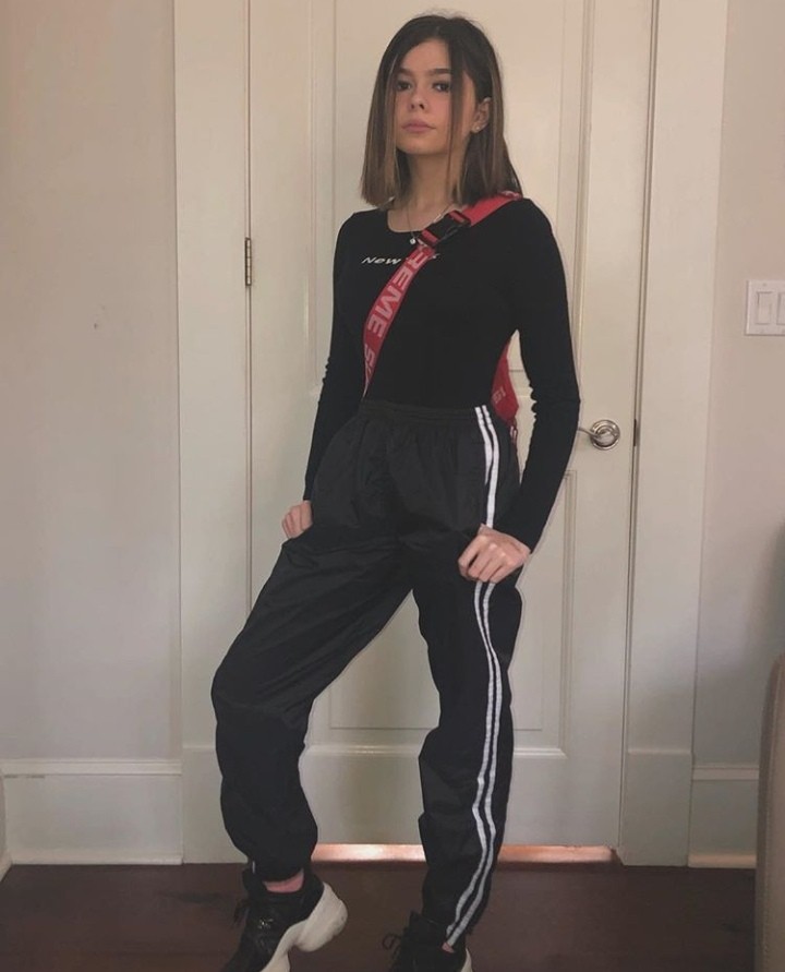 addison-riecke-sexy-thefappening-pro-8 addison riecke sexy thefappening pro 8