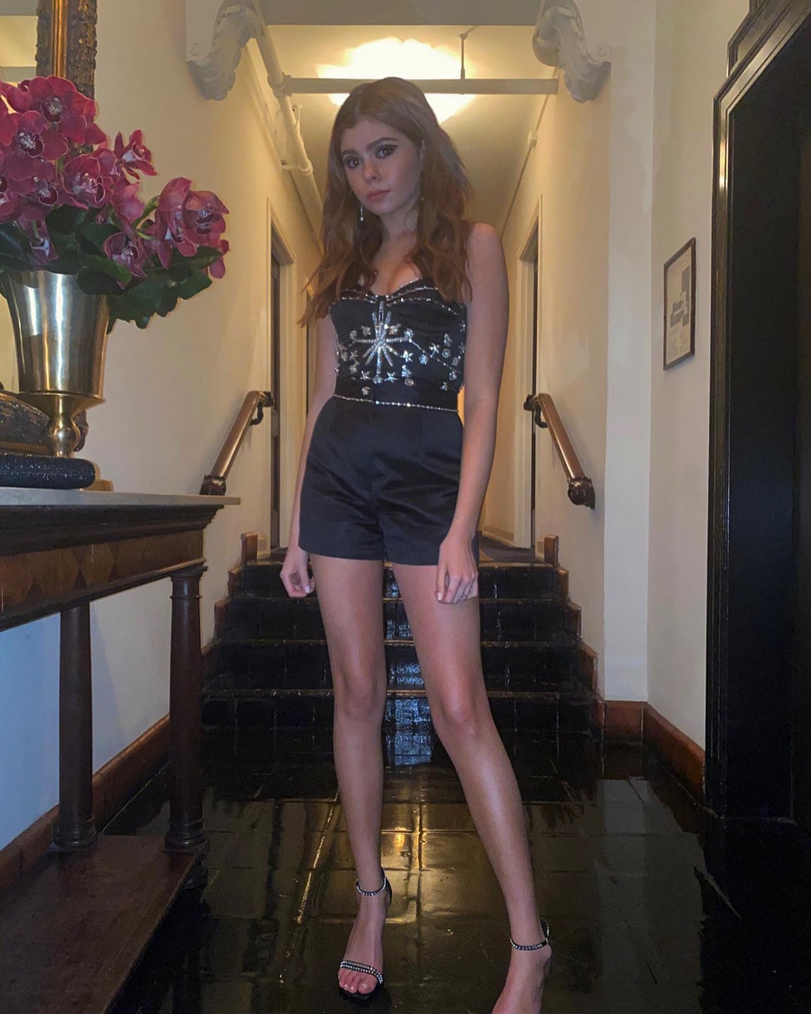 addison-riecke-thefappening-pro-1 Addison Riecke Leaked