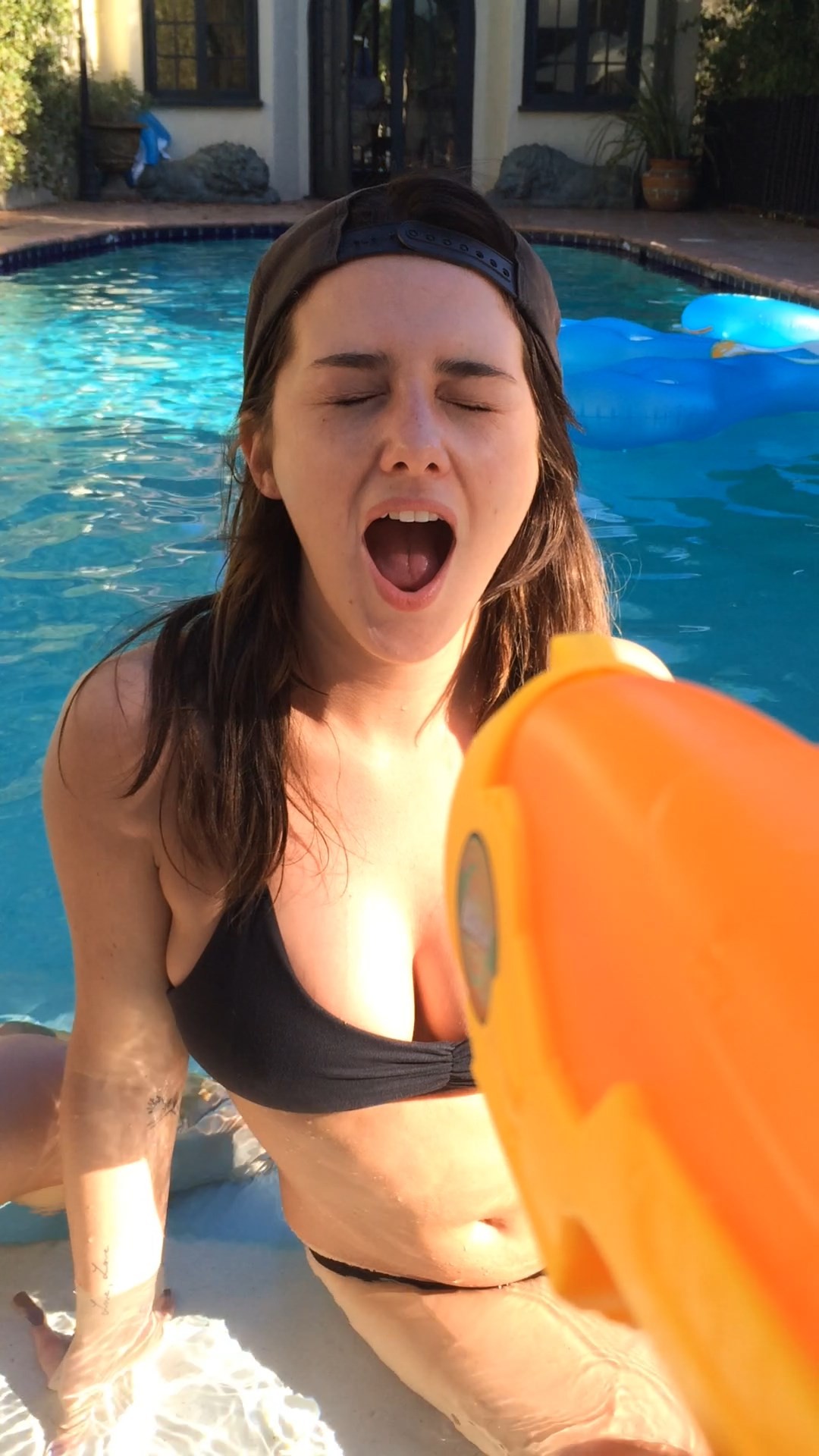 addison-timlin-11-leaked-fappening-2017 addison timlin 11 leaked fappening 2017