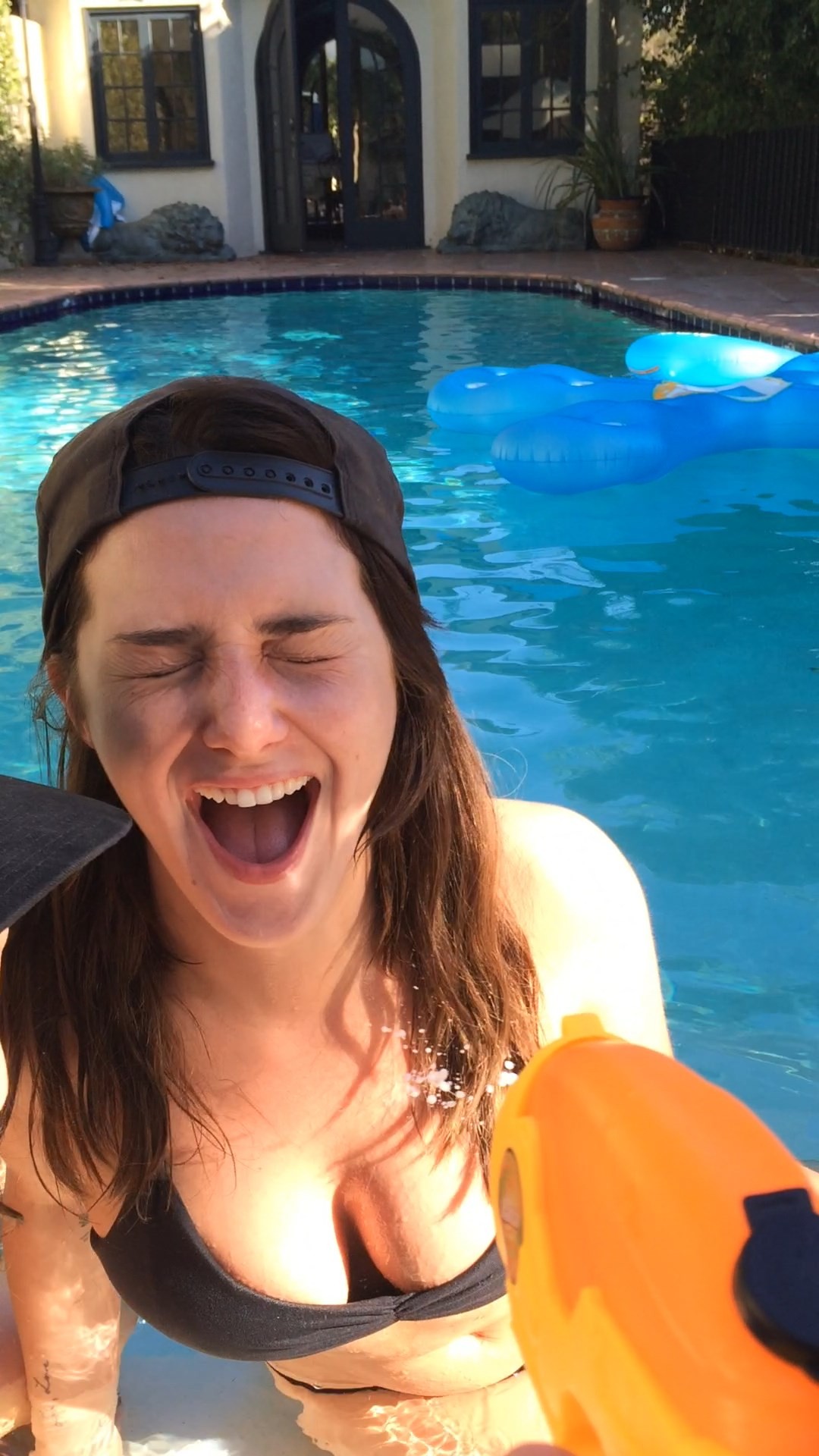 addison-timlin-13-leaked-fappening-2017 addison timlin 13 leaked fappening 2017