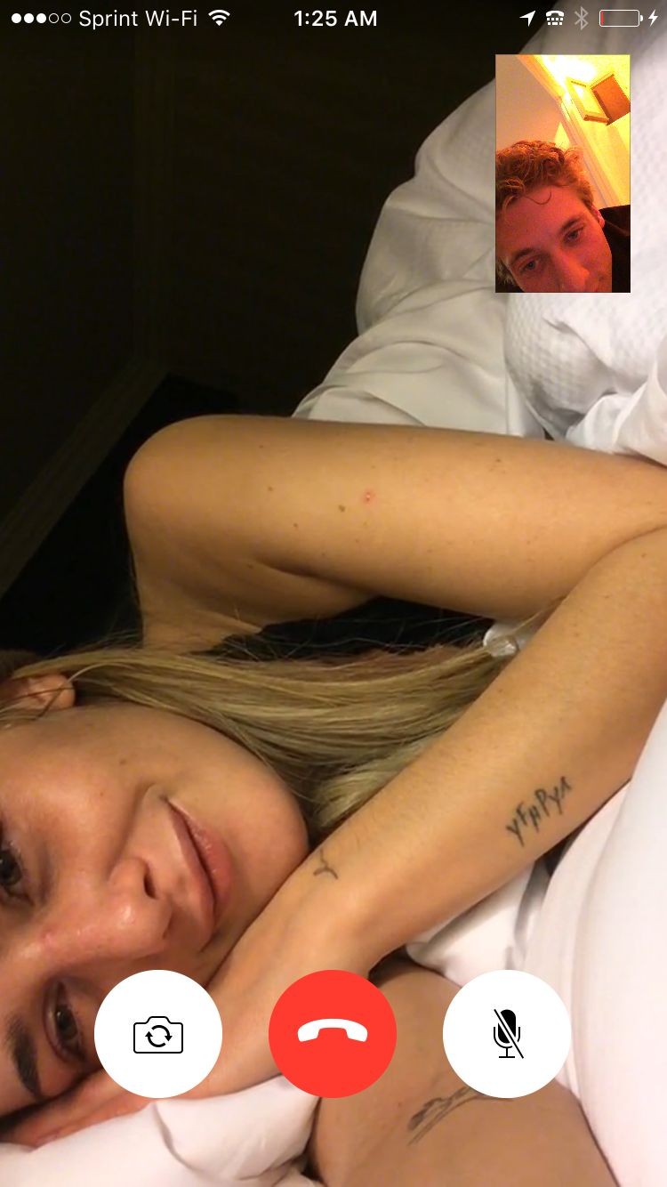 addison-timlin-14-leaked-fappening-2017 addison timlin 14 leaked fappening 2017
