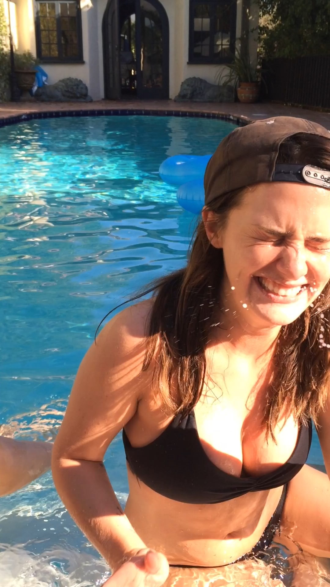 addison-timlin-17-leaked-fappening-2017 addison timlin 17 leaked fappening 2017