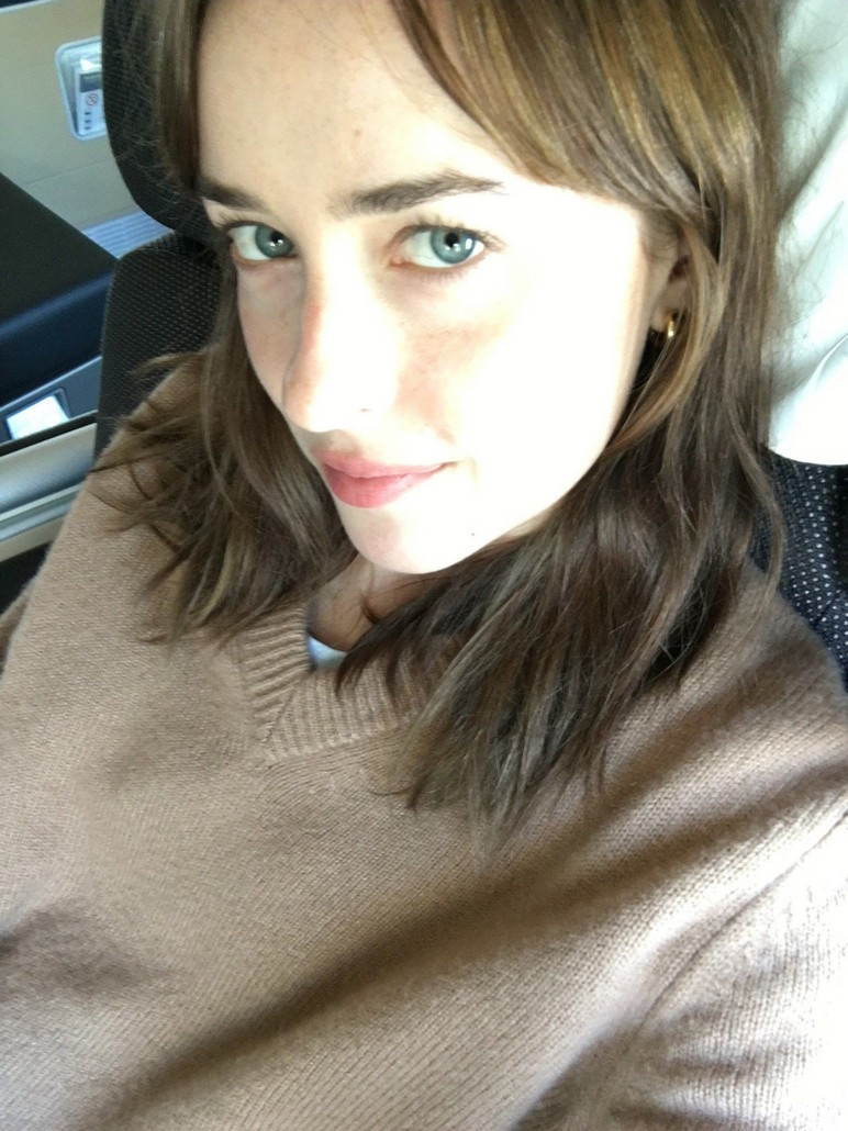 addison-timlin-20-leaked-fappening-2017 addison timlin 20 leaked fappening 2017