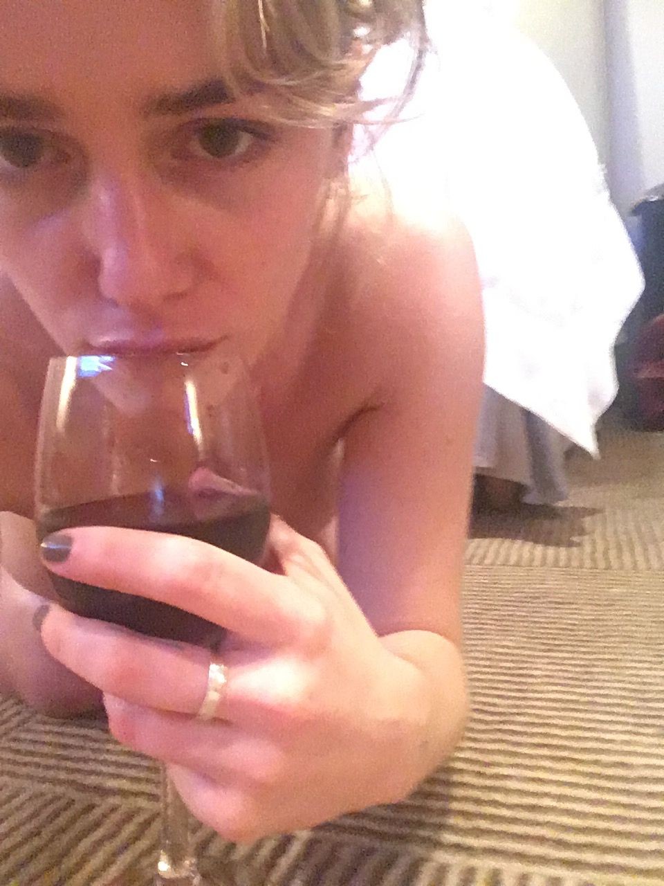 addison-timlin-25-leaked-fappening-2017 addison timlin 25 leaked fappening 2017