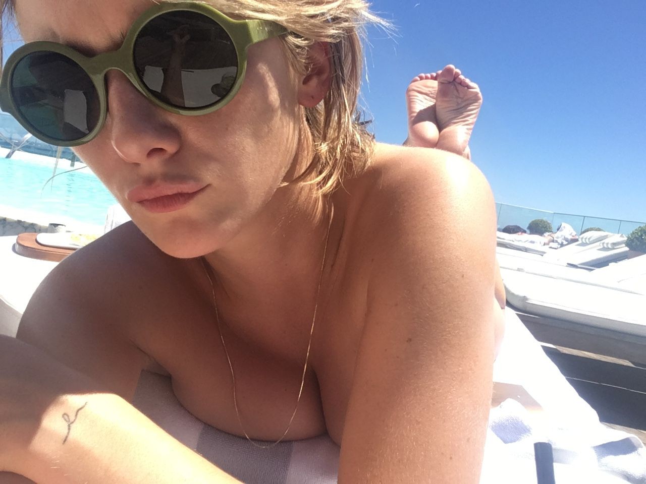 addison-timlin-27-leaked-fappening-2017 addison timlin 27 leaked fappening 2017
