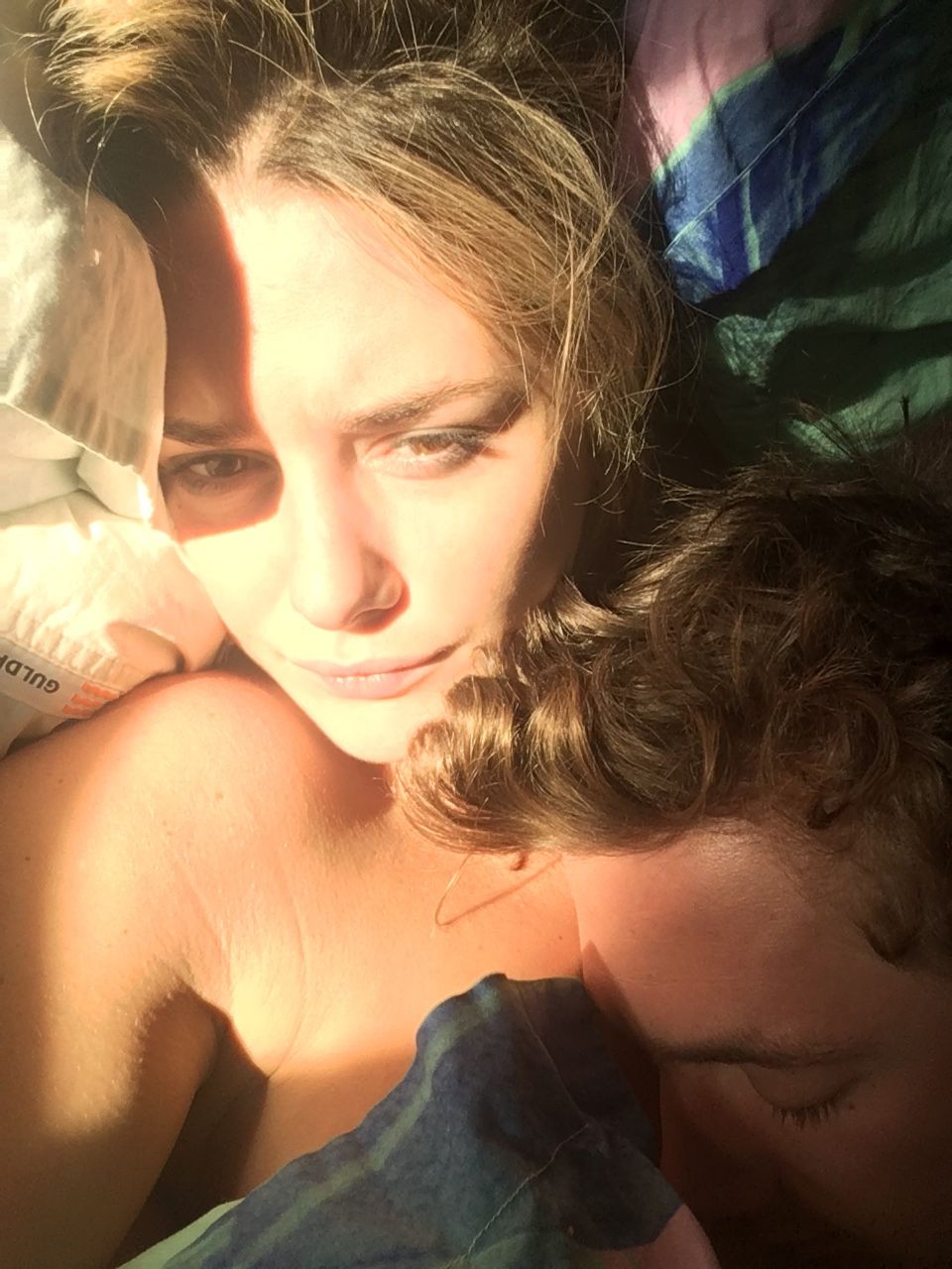 addison-timlin-40-leaked-fappening-2017 addison timlin 40 leaked fappening 2017