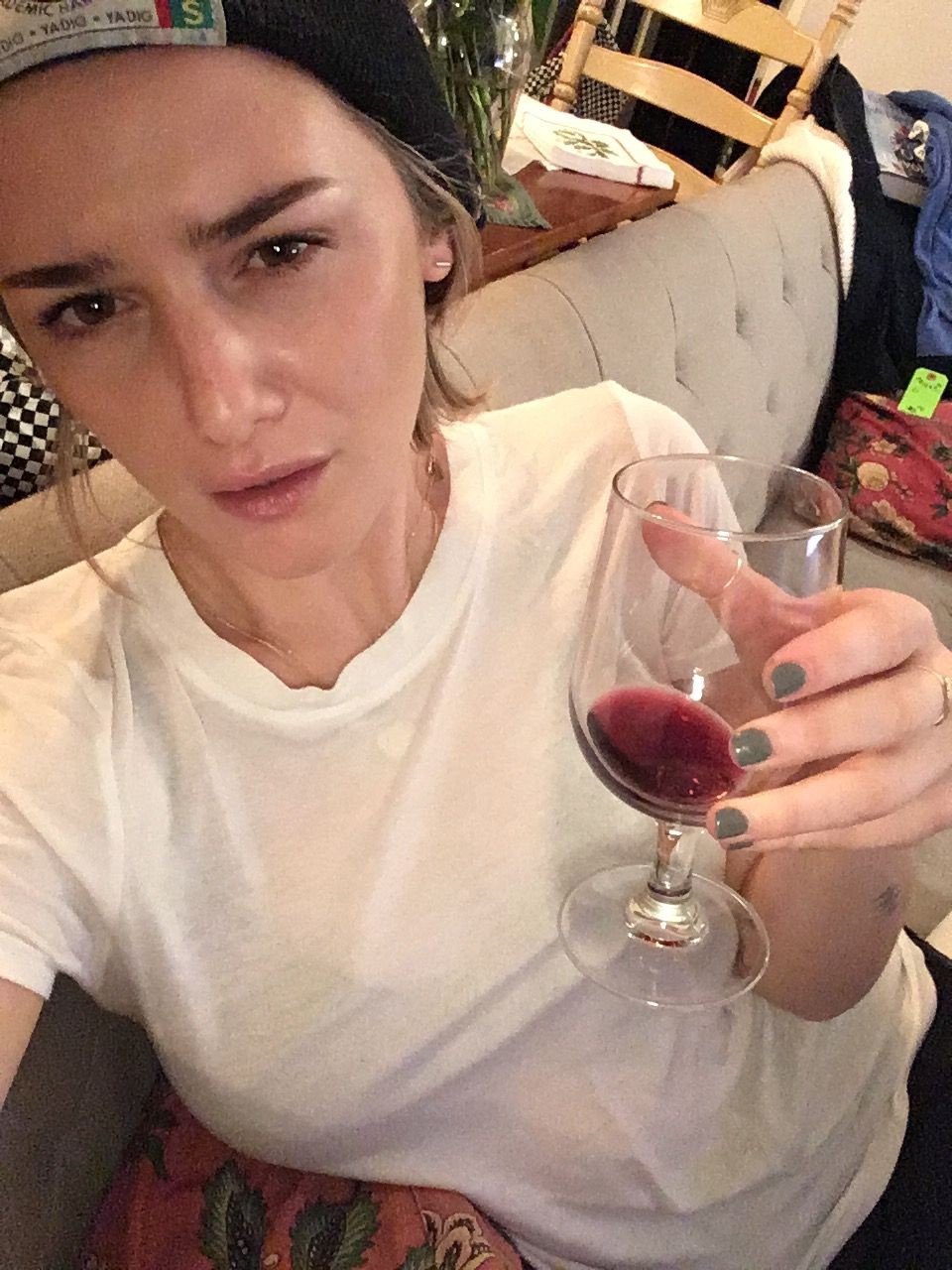 addison-timlin-43-leaked-fappening-2017 addison timlin 43 leaked fappening 2017