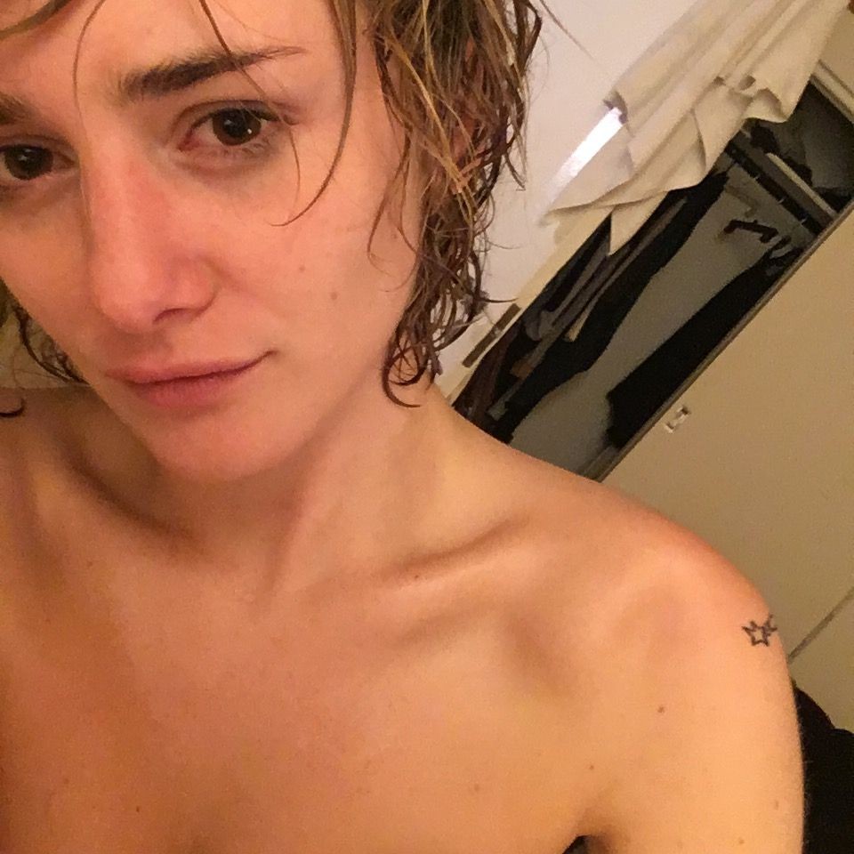 addison-timlin-45-leaked-fappening-2017 addison timlin 45 leaked fappening 2017