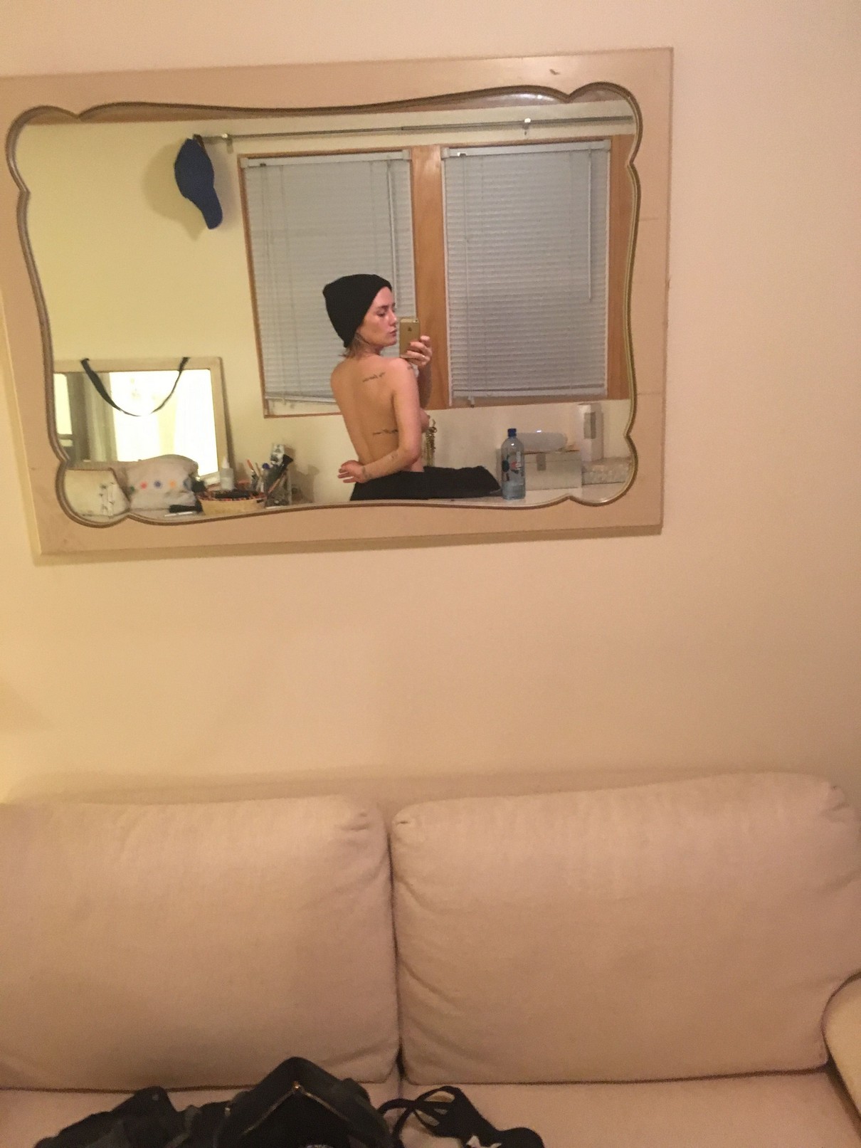 addison-timlin-49-leaked-fappening-2017 addison timlin 49 leaked fappening 2017