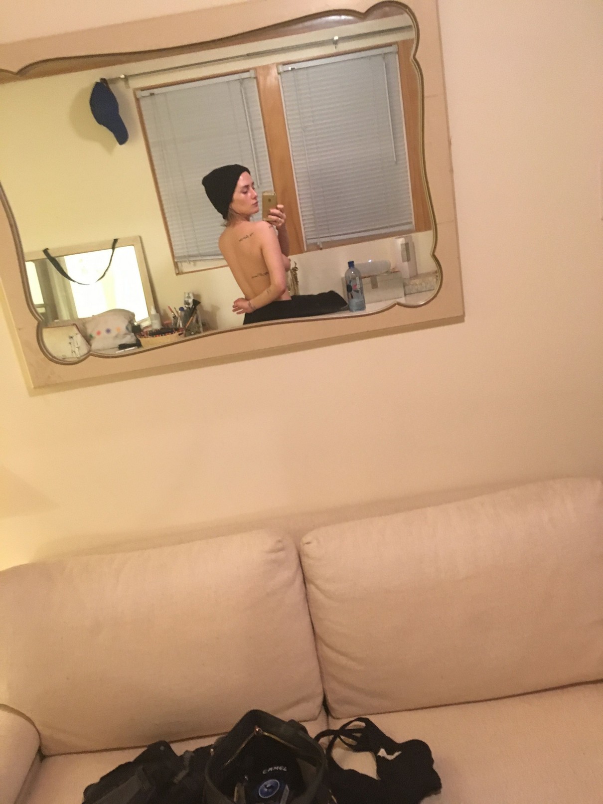 addison-timlin-50-leaked-fappening-2017 addison timlin 50 leaked fappening 2017