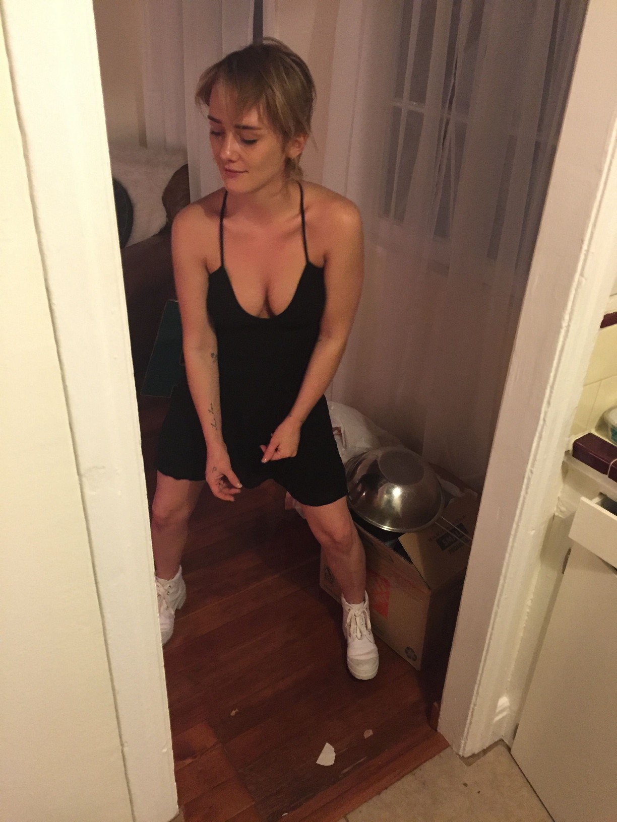addison-timlin-51-leaked-fappening-2017 addison timlin 51 leaked fappening 2017