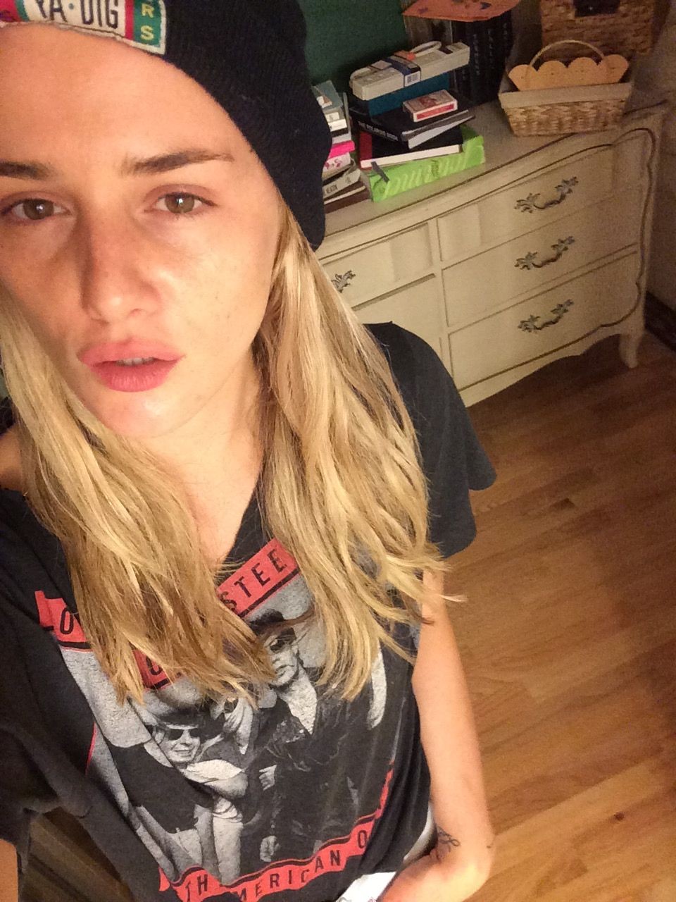 addison-timlin-52-leaked-fappening-2017 addison timlin 52 leaked fappening 2017