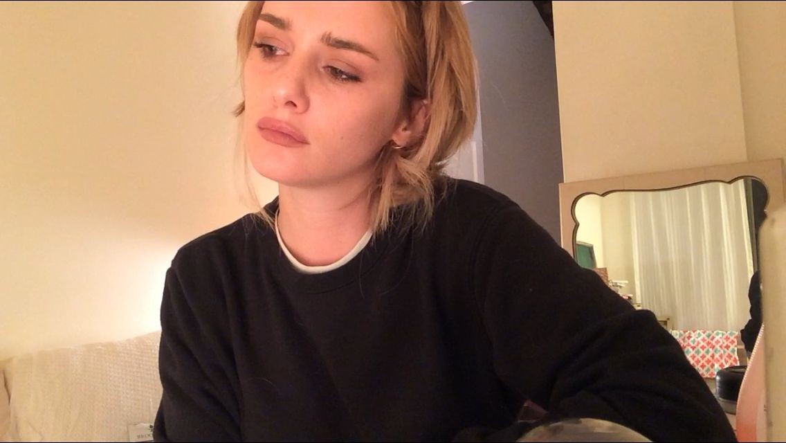 addison-timlin-53-leaked-fappening-2017 addison timlin 53 leaked fappening 2017