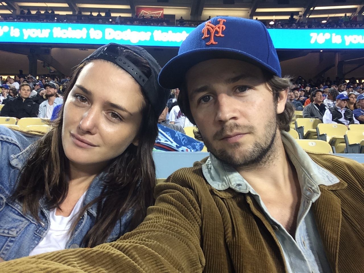 addison-timlin-57-leaked-fappening-2017 addison timlin 57 leaked fappening 2017