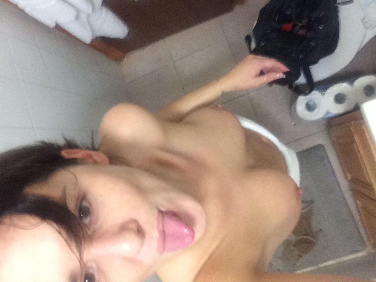 addison-timlin-58-leaked-fappening-2017 addison timlin 58 leaked fappening 2017