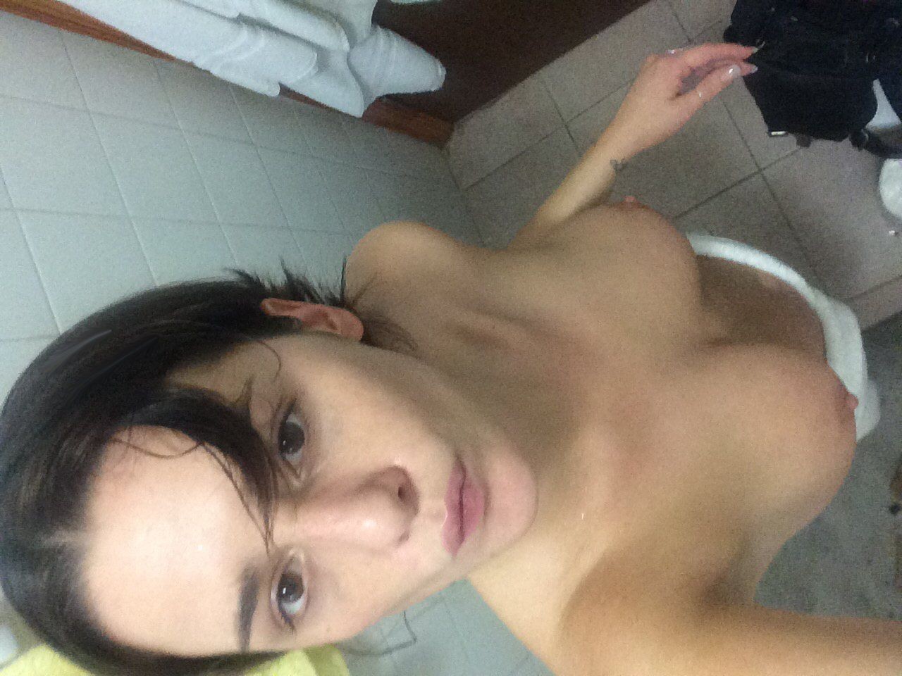 addison-timlin-59-leaked-fappening-2017 addison timlin 59 leaked fappening 2017