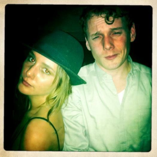 addison-timlin-67-leaked-fappening-2017 addison timlin 67 leaked fappening 2017
