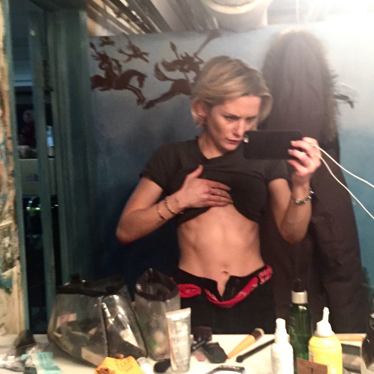addison-timlin-68-leaked-fappening-2017 addison timlin 68 leaked fappening 2017