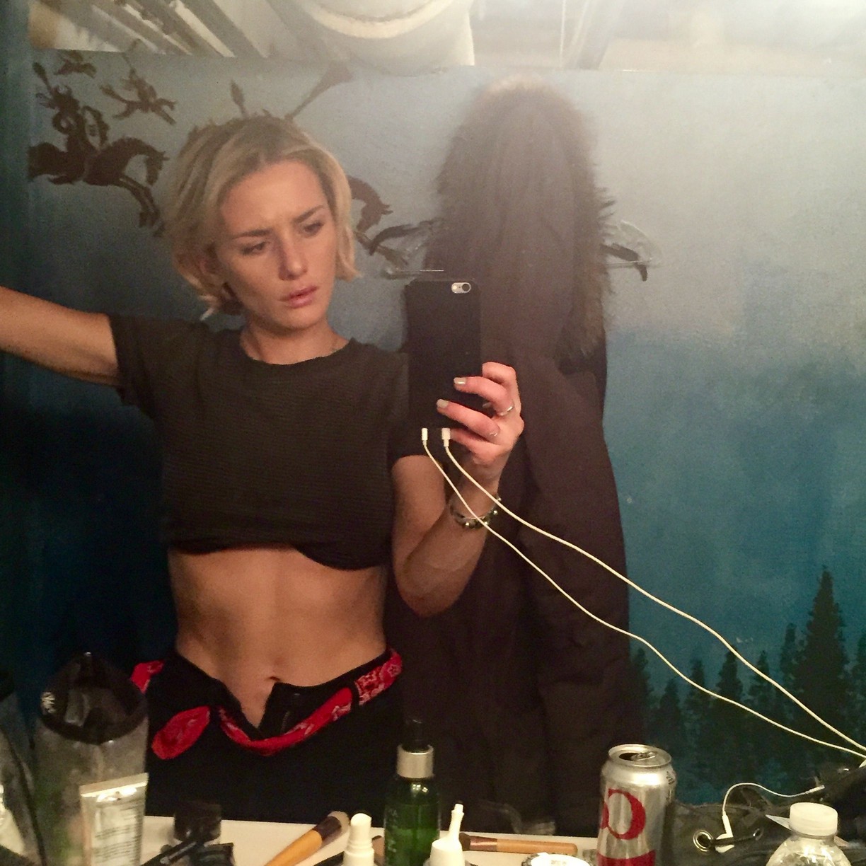 addison-timlin-74-leaked-fappening-2017 addison timlin 74 leaked fappening 2017