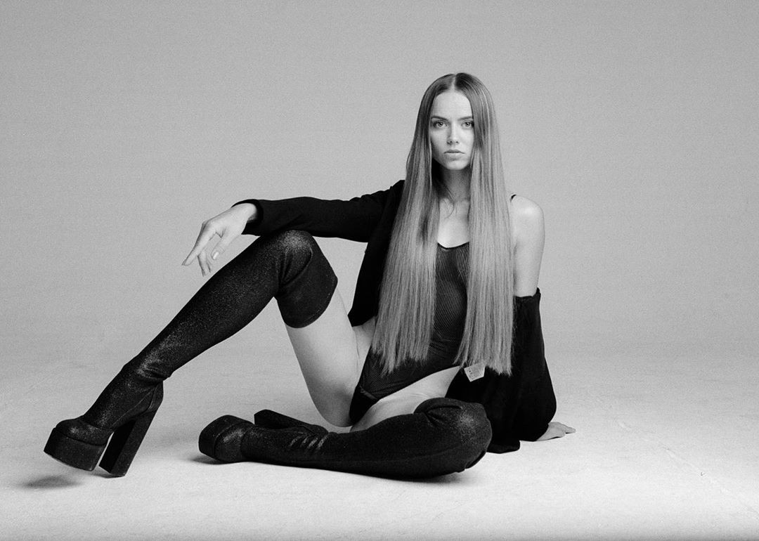 adel-vakula-sexy-thefappening-pro-24 adel vakula sexy thefappening pro 24
