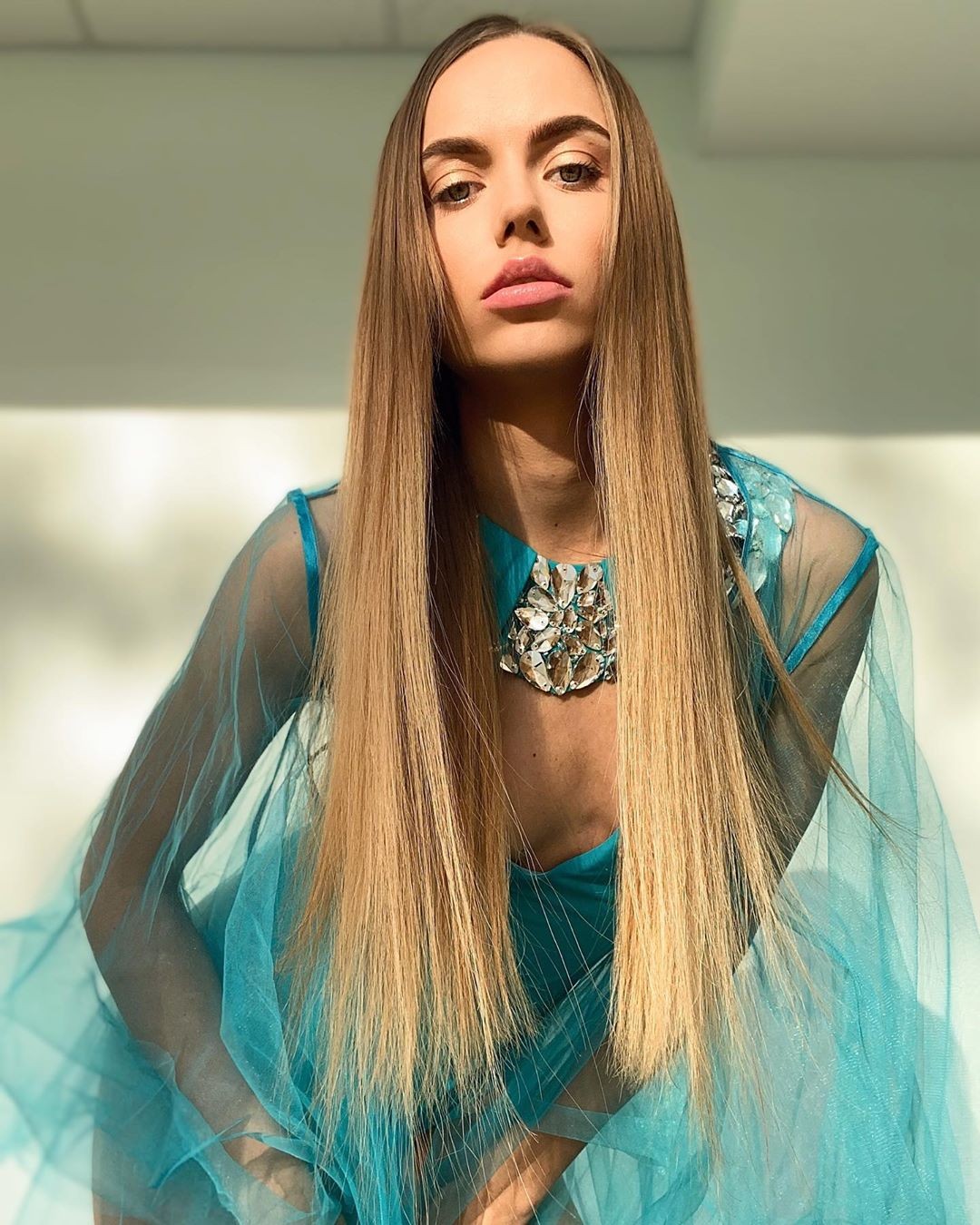 adel-vakula-sexy-thefappening-pro-30 adel vakula sexy thefappening pro 30