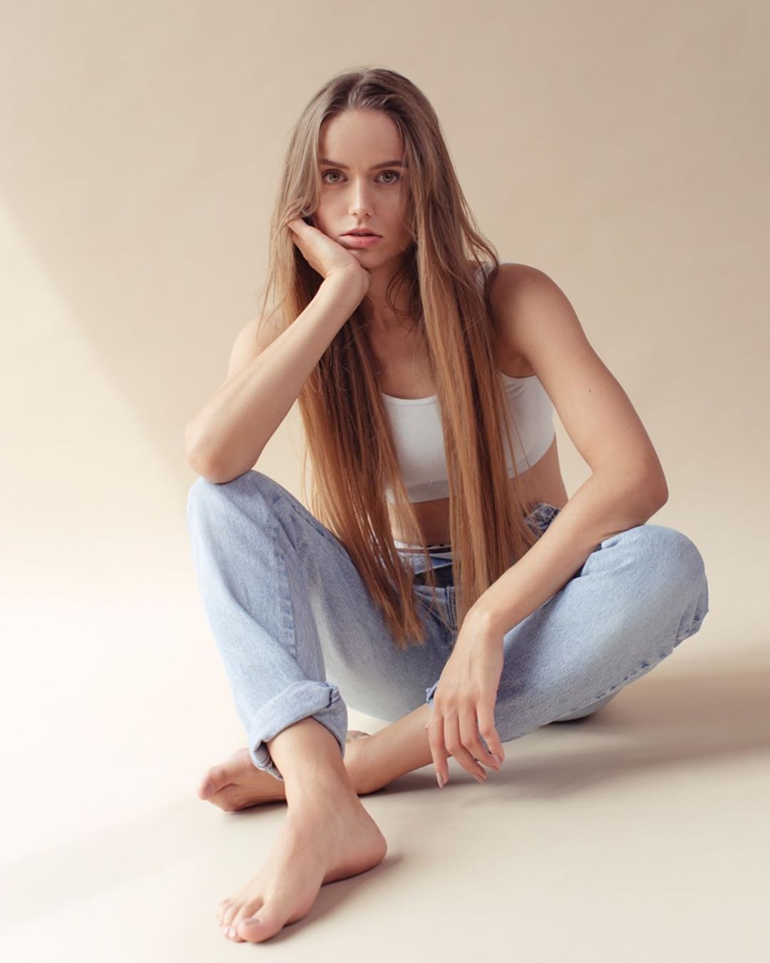 adel-vakula-sexy-thefappening-pro-40 adel vakula sexy thefappening pro 40