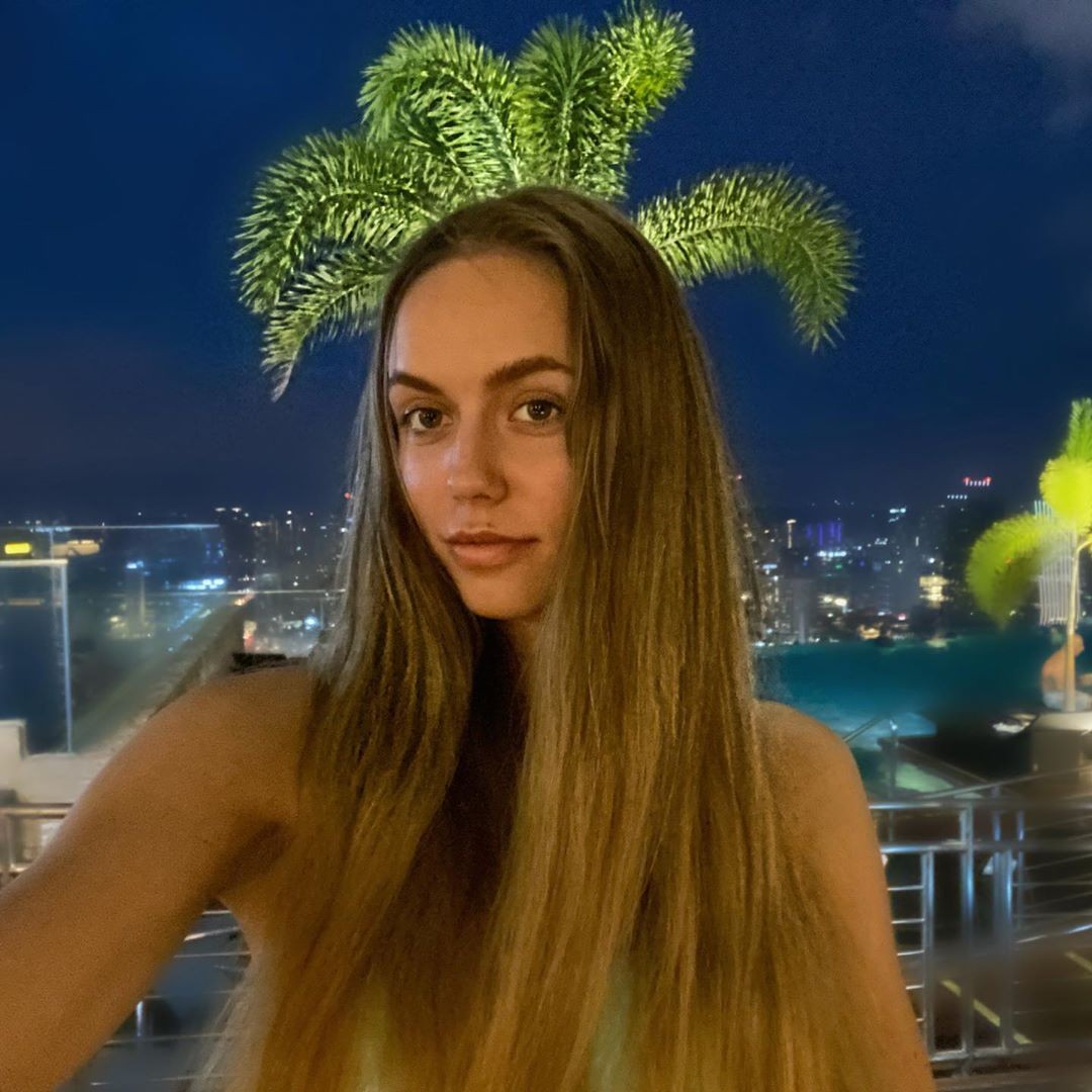 adel-vakula-sexy-thefappening-pro-42 adel vakula sexy thefappening pro 42
