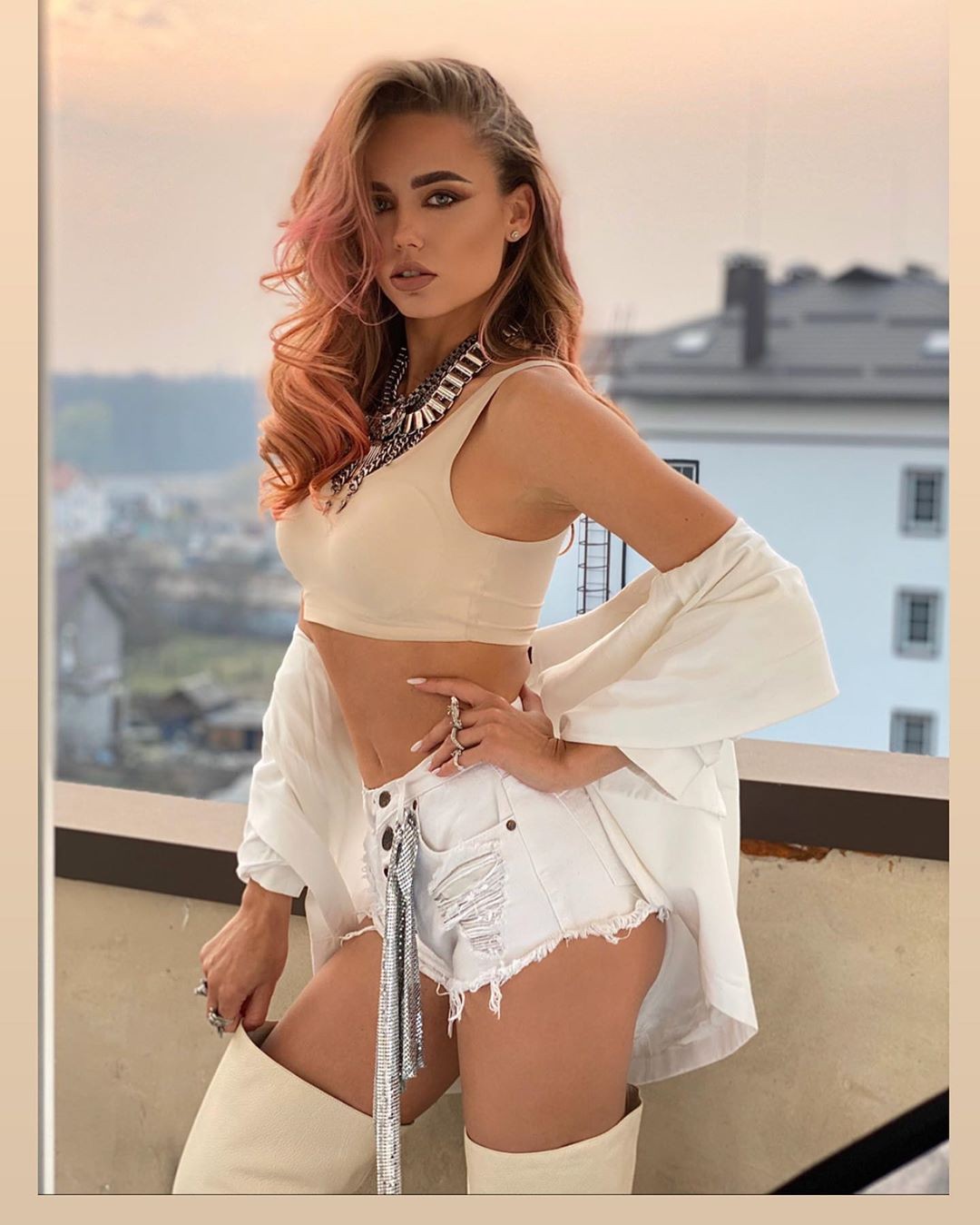 adel-vakula-sexy-thefappening-pro-52 adel vakula sexy thefappening pro 52