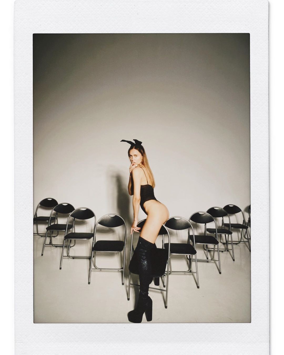 adel-vakula-sexy-thefappening-pro-57 adel vakula sexy thefappening pro 57