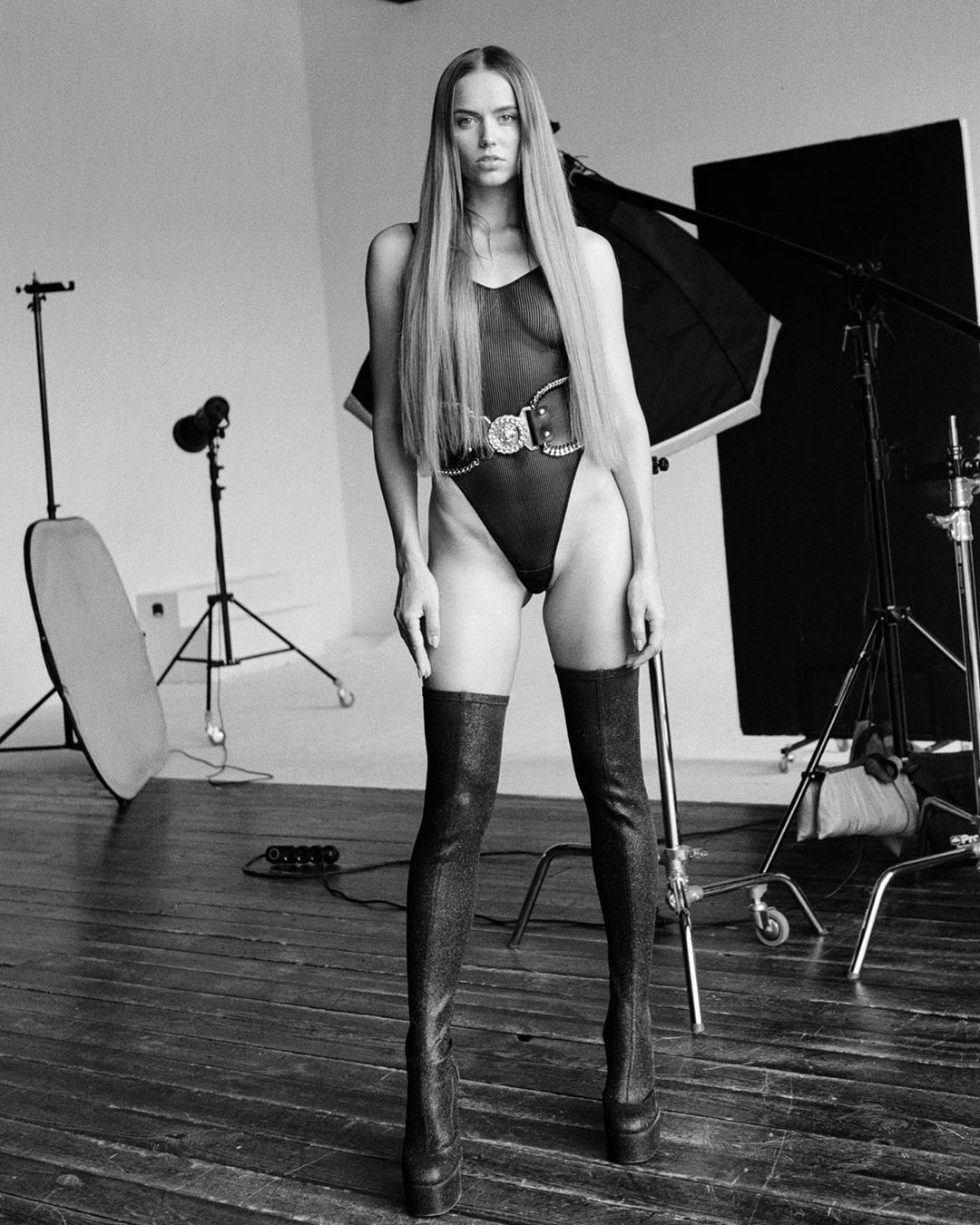 adel-vakula-sexy-thefappening-pro-60 adel vakula sexy thefappening pro 60