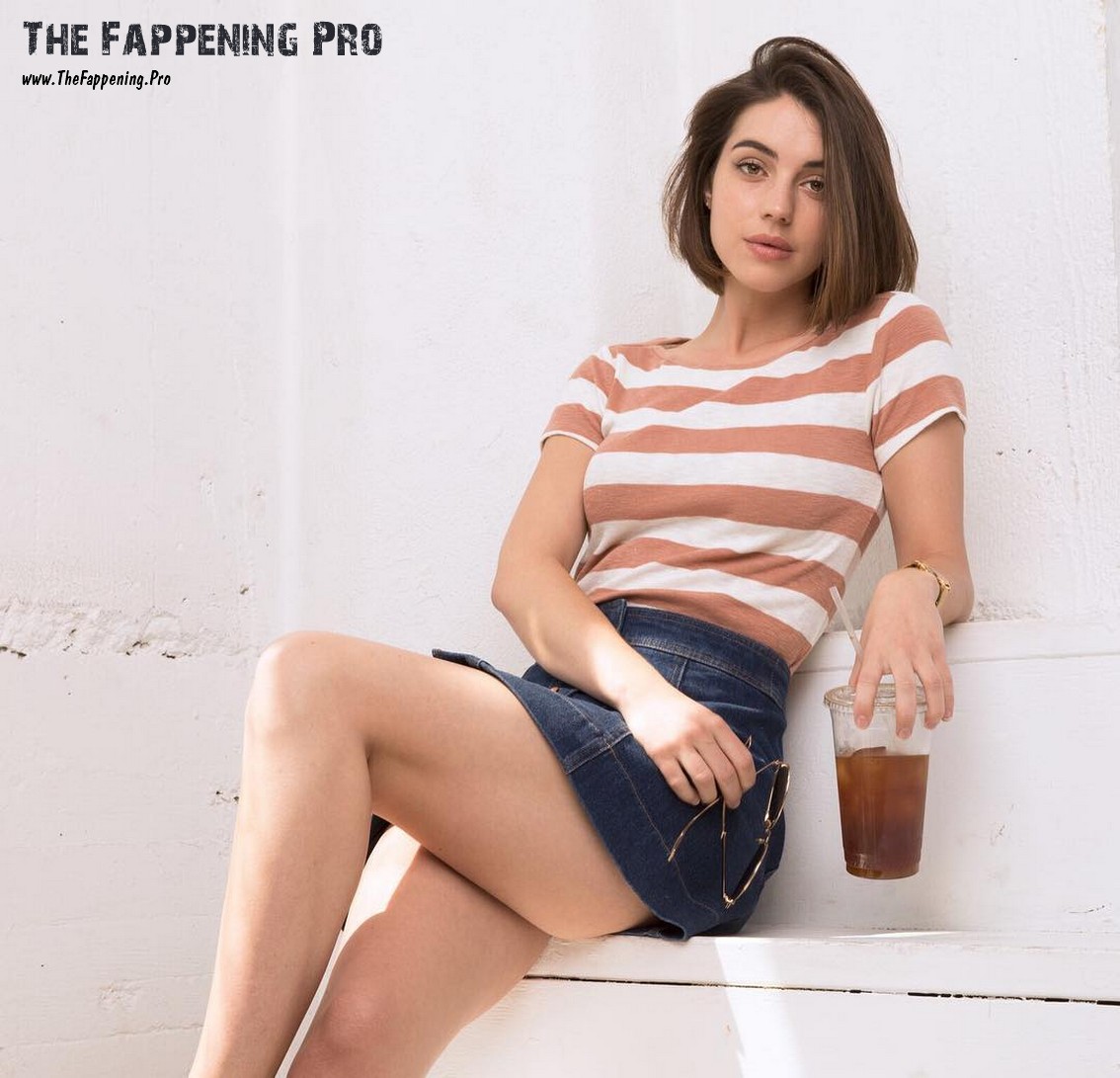 adelaide-kane-sexy-thefappening-cfd-11 adelaide kane sexy thefappening cfd 11