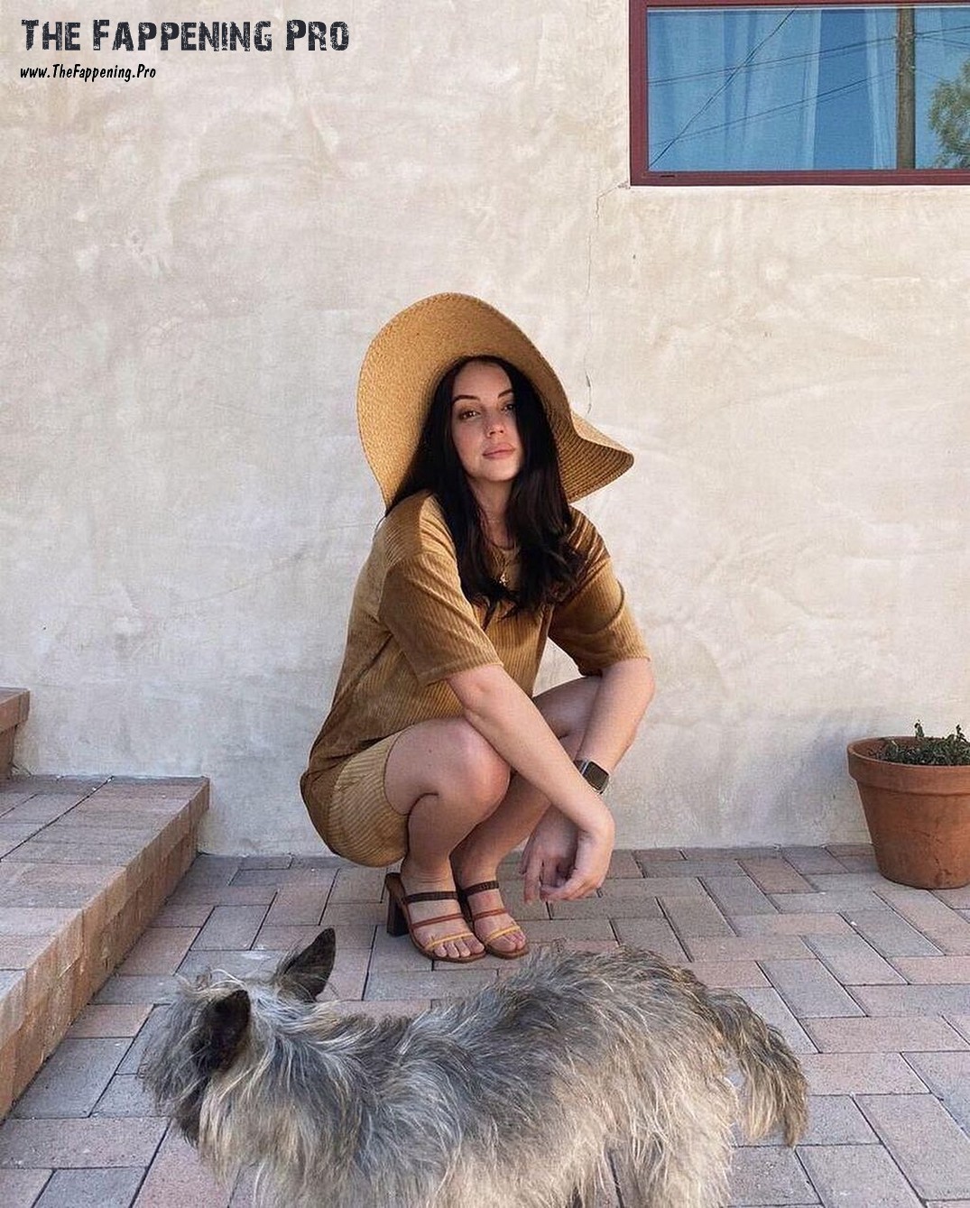adelaide-kane-sexy-thefappening-cfd-21 adelaide kane sexy thefappening cfd 21