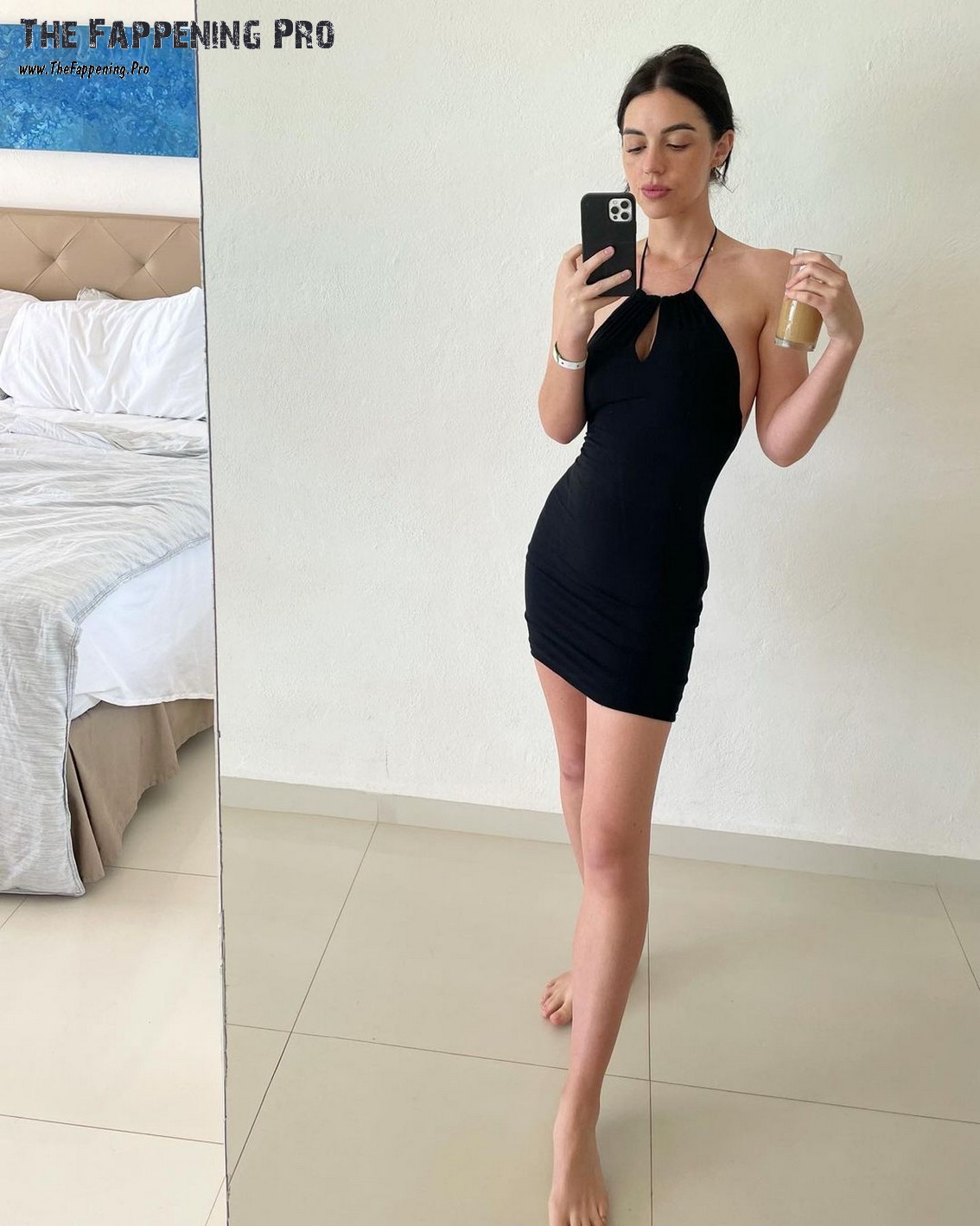 adelaide-kane-sexy-thefappening-cfd-23 Adelaide Kane Sexy