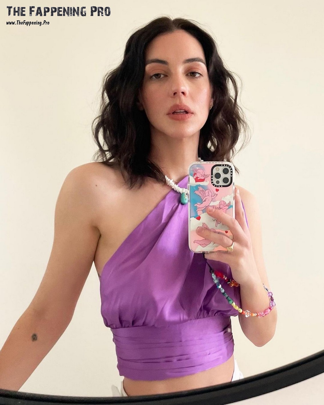 adelaide-kane-sexy-thefappening-cfd-36 adelaide kane sexy thefappening cfd 36