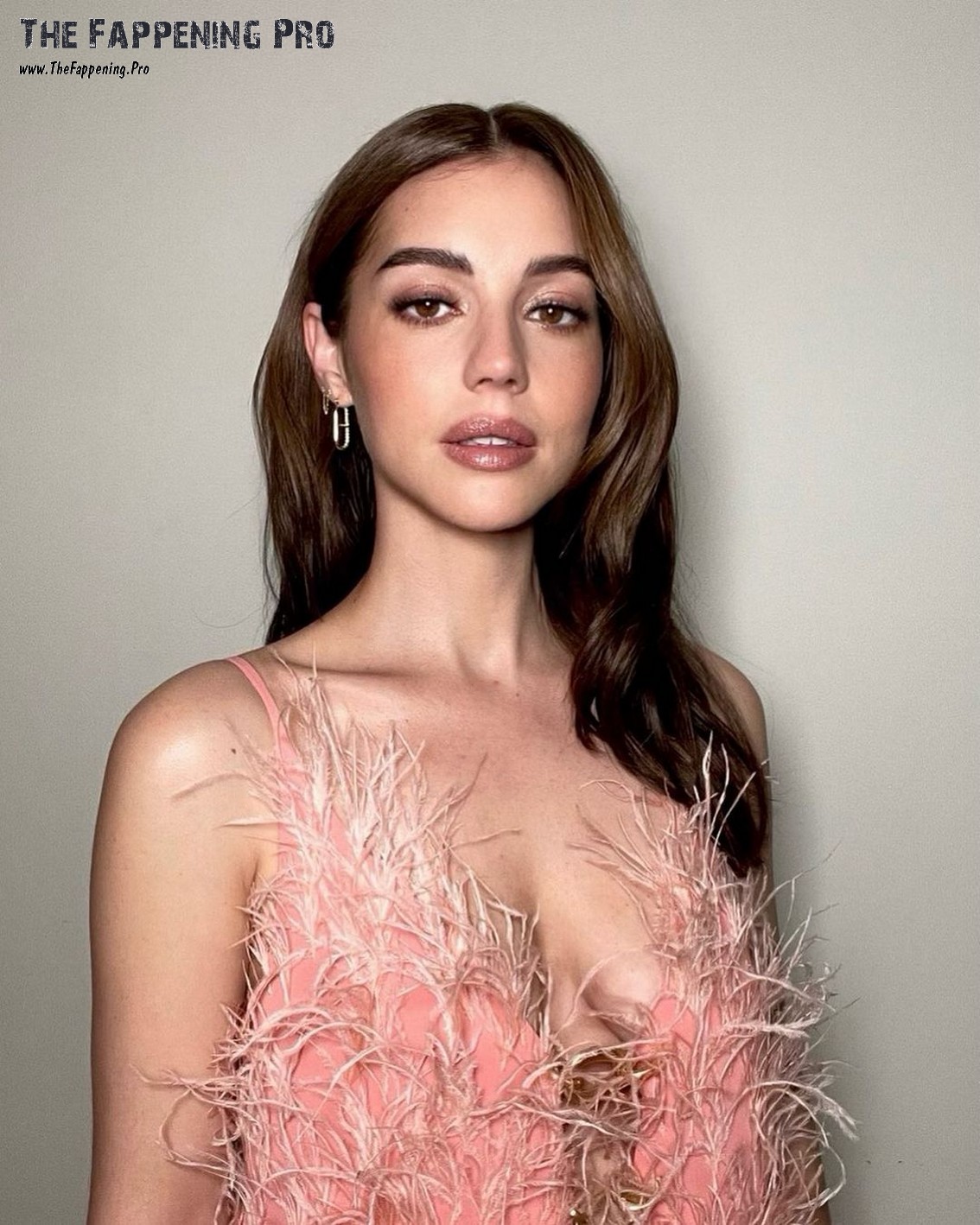 adelaide-kane-sexy-thefappening-cfd-42 adelaide kane sexy thefappening cfd 42