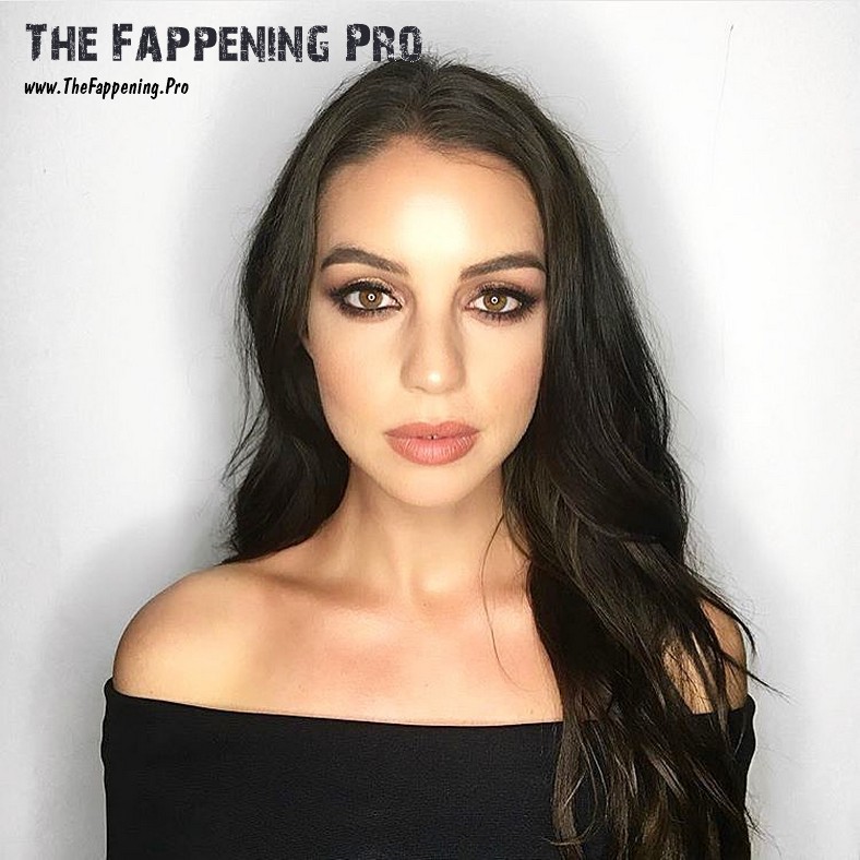 adelaide-kane-sexy-thefappening-cfd-5 adelaide kane sexy thefappening cfd 5