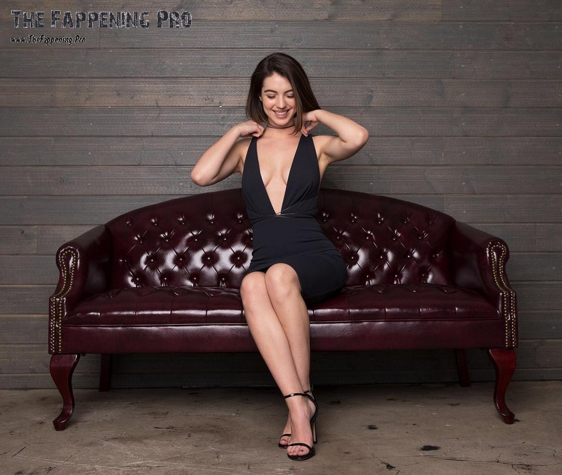 adelaide-kane-sexy-thefappening-cfd-8 adelaide kane sexy thefappening cfd 8
