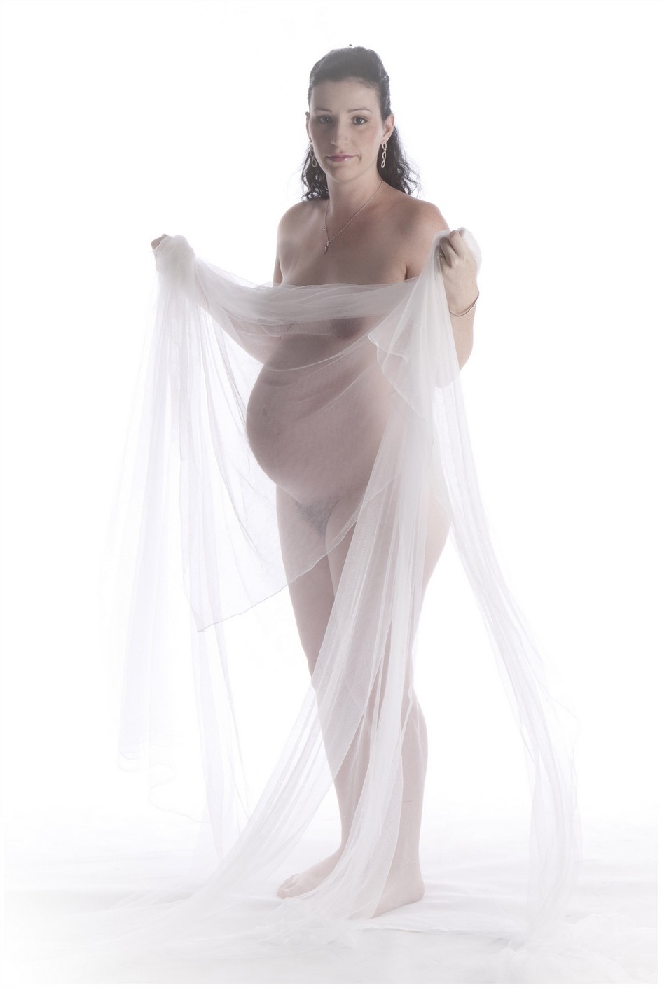 adelaide-pregnant-nude-thefappening-cfd-1 Adelaide Nude