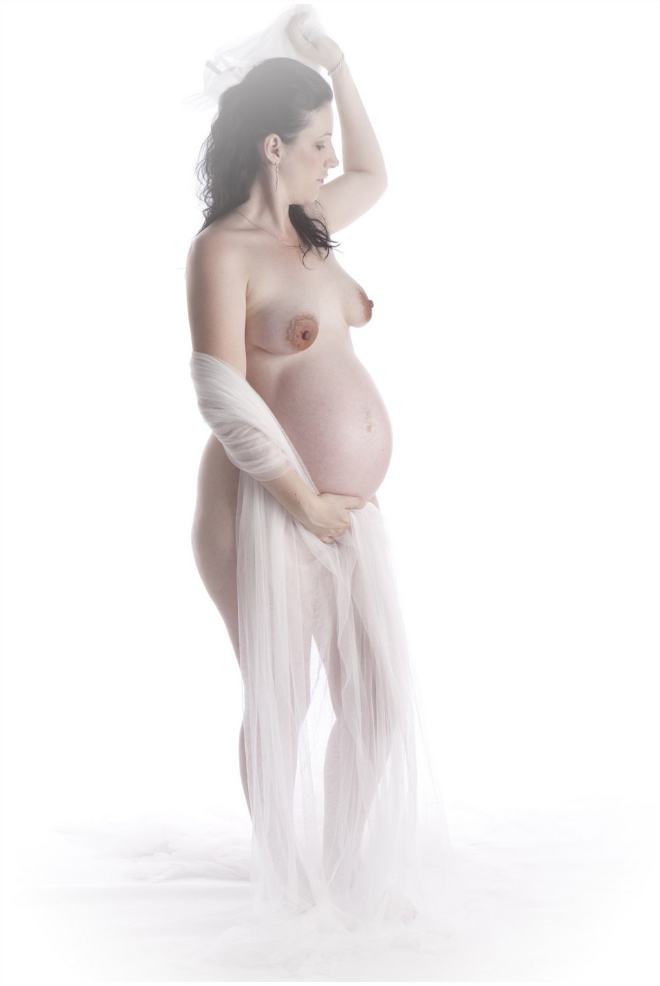 adelaide-pregnant-nude-thefappening-cfd-16 Adelaide Pregnant Nude