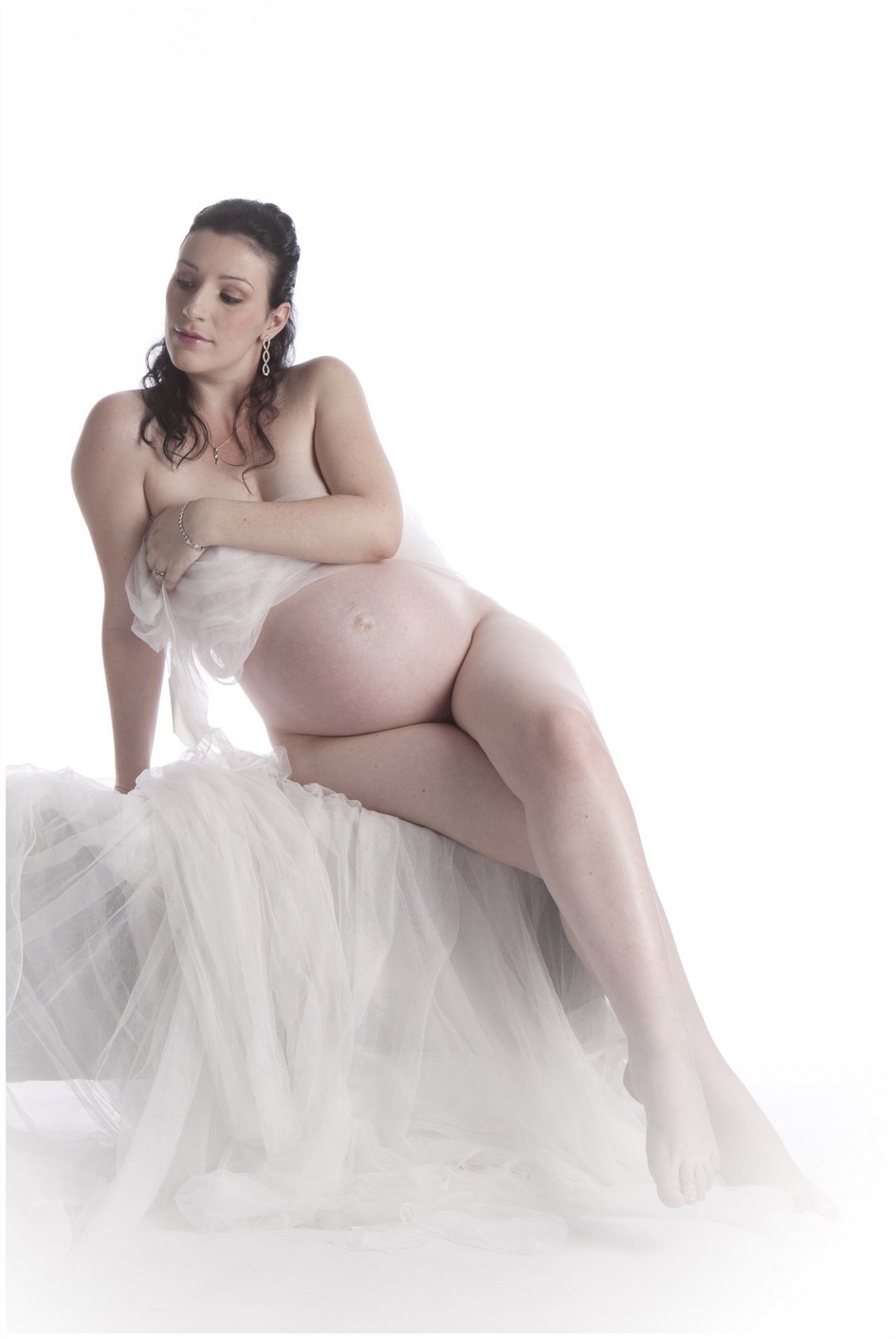 adelaide-pregnant-nude-thefappening-cfd-24 adelaide pregnant nude thefappening cfd 24