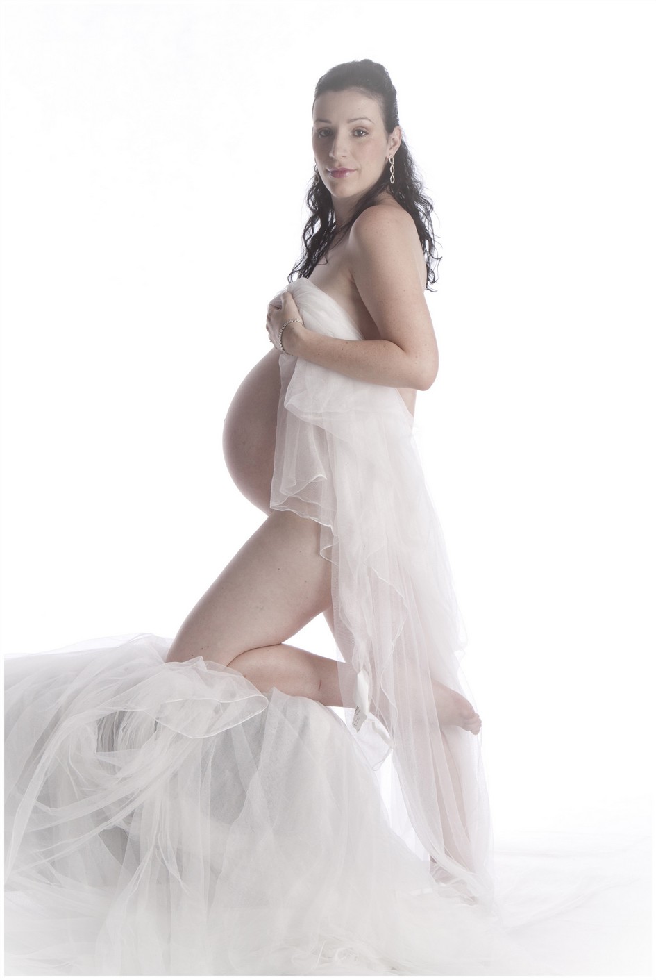 adelaide-pregnant-nude-thefappening-cfd-25 adelaide pregnant nude thefappening cfd 25